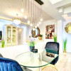 Apartament 2 camere | Piata Unirii thumb 1