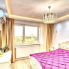 Apartament 2 camere | Piata Unirii thumb 2
