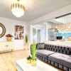 Apartament 2 camere | Piata Unirii thumb 3