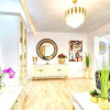 Apartament 2 camere | Piata Unirii thumb 4