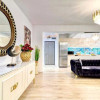 Apartament 2 camere | Piata Unirii thumb 5