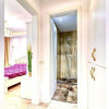 Apartament 2 camere | Piata Unirii thumb 7