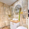 Apartament 2 camere | Piata Unirii thumb 8