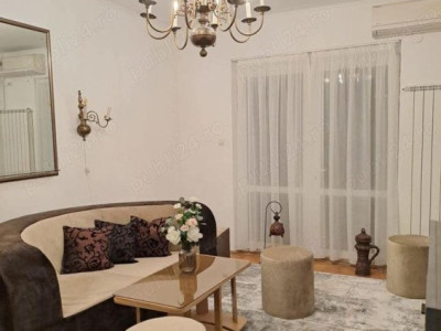 Apartament 2 camere | Piata Amzei - Calea Victoriei