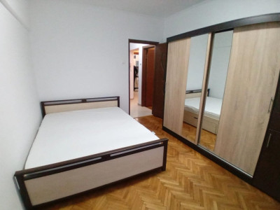 Apartament 2 camere ultracentral | Bd. Magheru