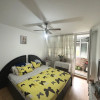 Apartament semidecomandat cu 3 camere | Titan | Auchan-Titan | thumb 1