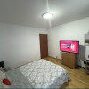 Apartament semidecomandat cu 3 camere | Titan | Auchan-Titan | thumb 3