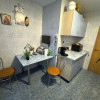 Apartament semidecomandat cu 3 camere | Titan | Auchan-Titan | thumb 4