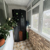Apartament semidecomandat cu 3 camere | Titan | Auchan-Titan | thumb 7