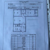 Apartament semidecomandat cu 3 camere | Titan | Auchan-Titan | thumb 8