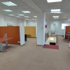 Spatiu birouri | Bucurestii noi thumb 2