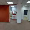 Spatiu birouri | Bucurestii noi thumb 3