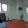 Spatiu birouri | Bucurestii noi thumb 7