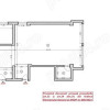 Apartament 140 mp | Vitan Barzesti, Splaiul Unirii thumb 1