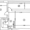Spatiu de birou/Apartament 2 camere | Metrou Aurel Vlaicu thumb 1