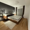 Apartament 2 camere 90 mp | Metrou Pipera thumb 1
