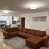 Apartament 2 camere 90 mp | Metrou Pipera thumb 2