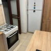Apartament 3 camere Ultracentral | Gradina Icoanei thumb 3