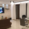 Apartament 2 camere LUX | Padurea Baneasa, langa Stejarii thumb 2