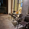 Apartament 2 camere LUX | Padurea Baneasa, langa Stejarii thumb 3
