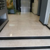 Apartament 2 camere LUX | Padurea Baneasa, langa Stejarii thumb 4