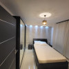 Apartament 2 camere LUX | Padurea Baneasa, langa Stejarii thumb 5
