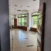 Spațiu comercial 123 mp, parter, stradal, zona Bucur Obor thumb 1