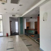 Spațiu comercial 123 mp, parter, stradal, zona Bucur Obor thumb 2
