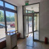Spațiu comercial 123 mp, parter, stradal, zona Bucur Obor thumb 4