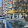 Spațiu comercial 123 mp, parter, stradal, zona Bucur Obor thumb 5