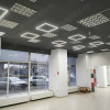 Spațiu comercial 200 mp, parter, stradal, vitrina, zona Gara de Nord thumb 1