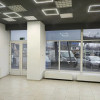 Spațiu comercial 200 mp, parter, stradal, vitrina, zona Gara de Nord thumb 2
