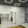 Spațiu comercial 200 mp, parter, stradal, vitrina, zona Gara de Nord thumb 6