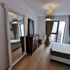 Apartament 2 camere | One Herastrau thumb 1