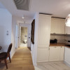 Apartament 2 camere | One Herastrau thumb 2