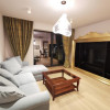 Apartament 2 camere | One Herastrau thumb 3