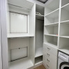 Apartament 2 camere | One Herastrau thumb 4