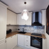 Apartament 2 camere | One Herastrau thumb 5