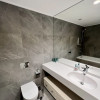 Apartament 2 camere | One Herastrau thumb 7