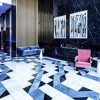 Apartament 2 camere | One Herastrau thumb 1