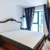 Apartament 2 camere | One Herastrau thumb 2