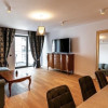 Apartament 2 camere | One Herastrau thumb 3