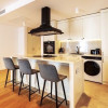 Apartament 2 camere | One Herastrau thumb 4