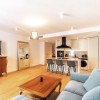 Apartament 2 camere | One Herastrau thumb 5