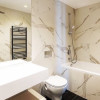 Apartament 2 camere | One Herastrau thumb 6