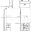Spatiu comercial stradal, 214 mp, terasă 60 mp, parcare, centrală, zona Dristor thumb 1