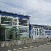 Spațiu hală birouri și depozitare, 1000 mp, parcări, zona Colentina  thumb 1