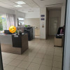Spațiu hală birouri și depozitare, 1000 mp, parcări, zona Colentina  thumb 2
