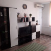 Apartament 2 camere, la cheie, modern,  zona Diham, Arena Nationala, Megamall thumb 1