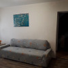 Apartament 2 camere, la cheie, modern,  zona Diham, Arena Nationala, Megamall thumb 2